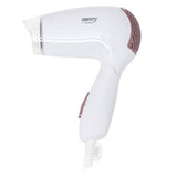 Hairdryer Adler CR 2254 White 1200 W-33