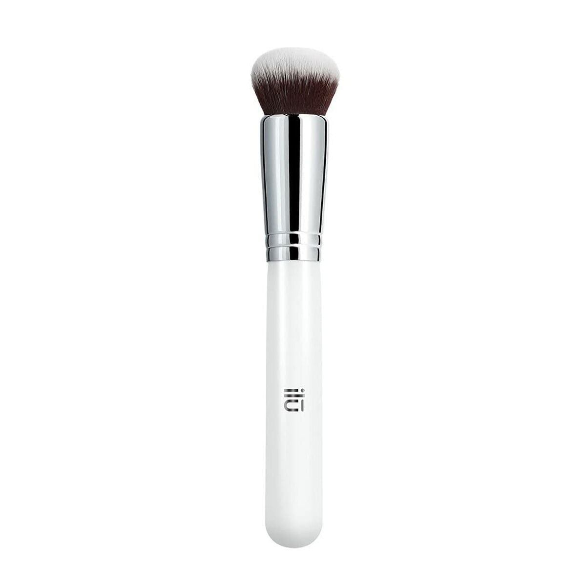 Make-up base brush Ilū Kabuki Circular 1 Unit-3