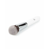 Make-up base brush Ilū Kabuki Circular 1 Unit-2