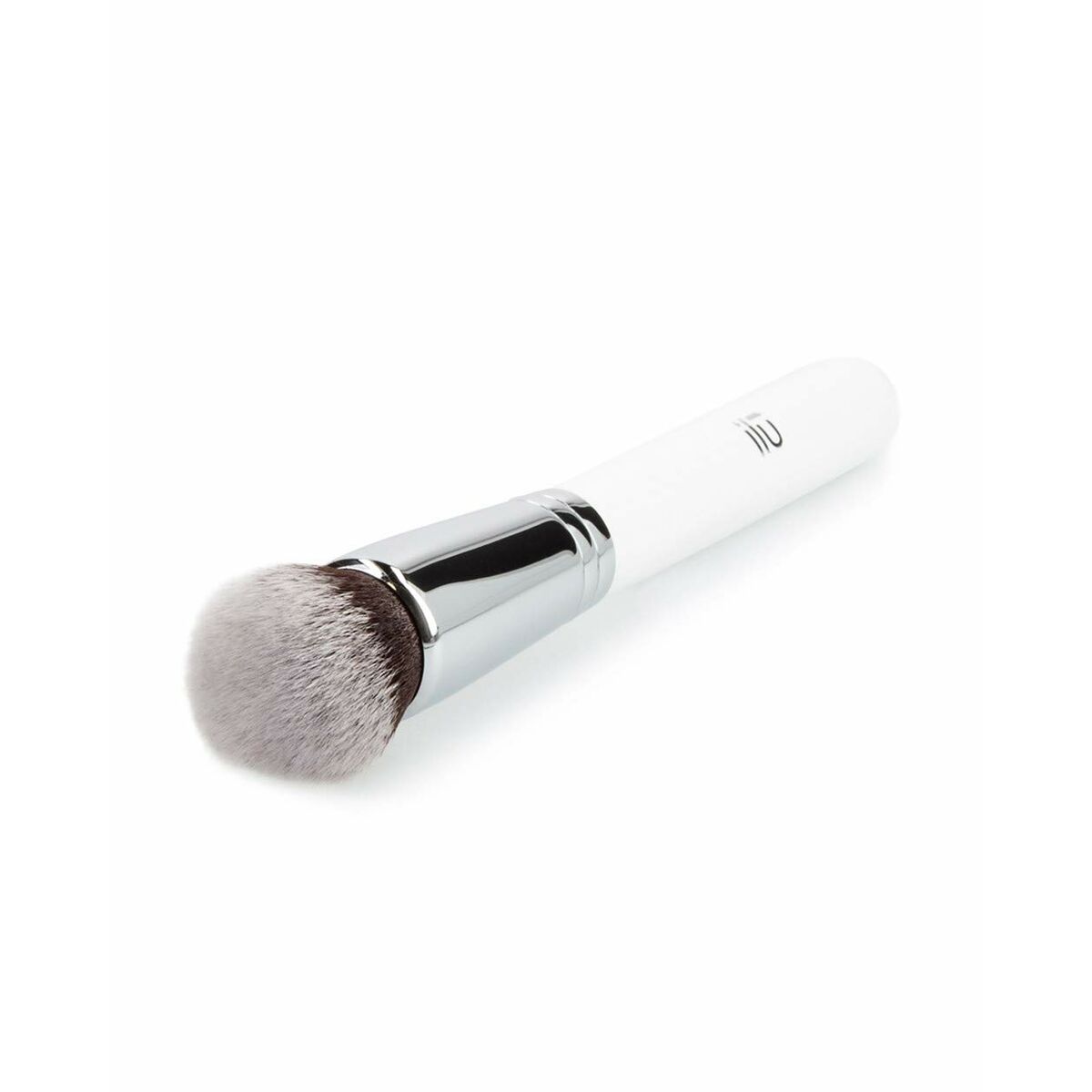 Make-up base brush Ilū Kabuki Circular 1 Unit-2