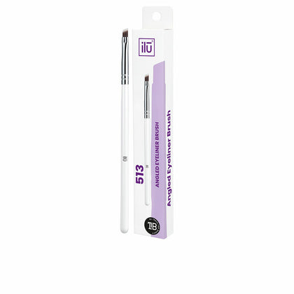 Pinceau Ilū Eyeliner Angle (1 Unité)