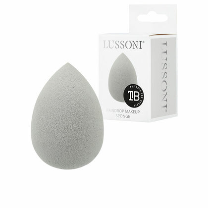Make-up-Schwamm Lussoni Raindrop (1 Einheit)