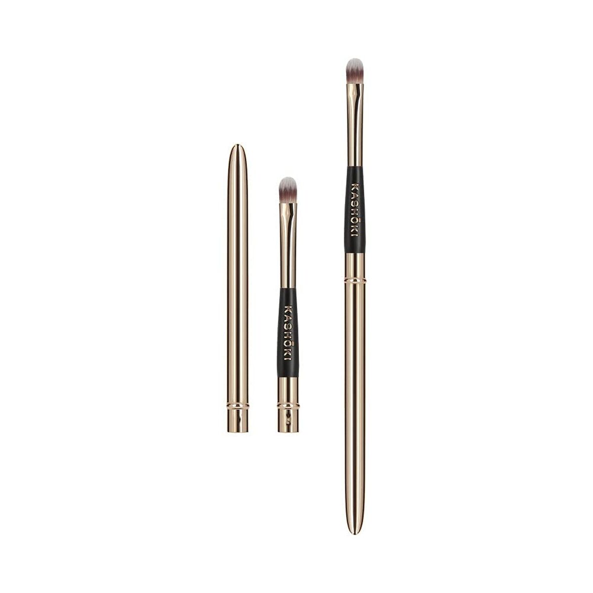 Pincel labial Kashōki Pro Nº 500-0