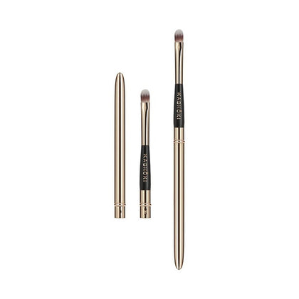 Pincel labial Kashōki Pro Nº 500