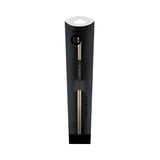Pincel labial Kashōki Pro Nº 500-1