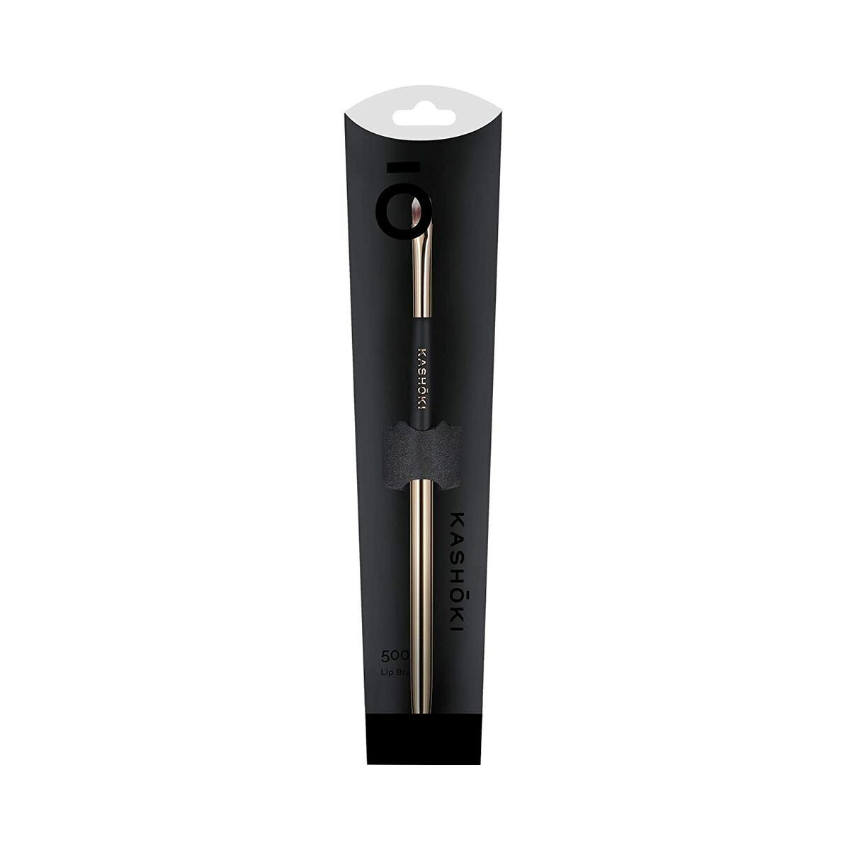 Pincel labial Kashōki Pro Nº 500-1