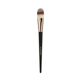 Make-up base brush Kashōki Kashoki Flat (1 Unit)-6
