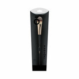 Make-up base brush Kashōki Kashoki Flat (1 Unit)-4