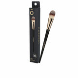 Make-up base brush Kashōki Kashoki Flat (1 Unit)-0