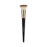 Make-up base brush Kashōki Kabuki Flat 1 Unit-6