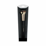 Make-up base brush Kashōki Kabuki Flat 1 Unit-3