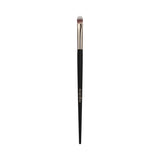 Make-up Brush Kashōki nº 108 Facial Corrector Loose Dust (1 Unit)-5
