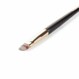 Make-up Brush Kashōki nº 108 Facial Corrector Loose Dust (1 Unit)-4