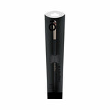 Make-up Brush Kashōki nº 108 Facial Corrector Loose Dust (1 Unit)-3