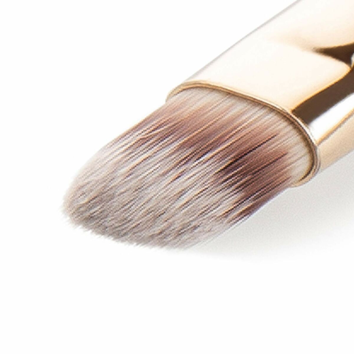 Make-up Brush Kashōki nº 108 Facial Corrector Loose Dust (1 Unit)-1