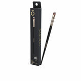 Make-up Brush Kashōki nº 108 Facial Corrector Loose Dust (1 Unit)-0