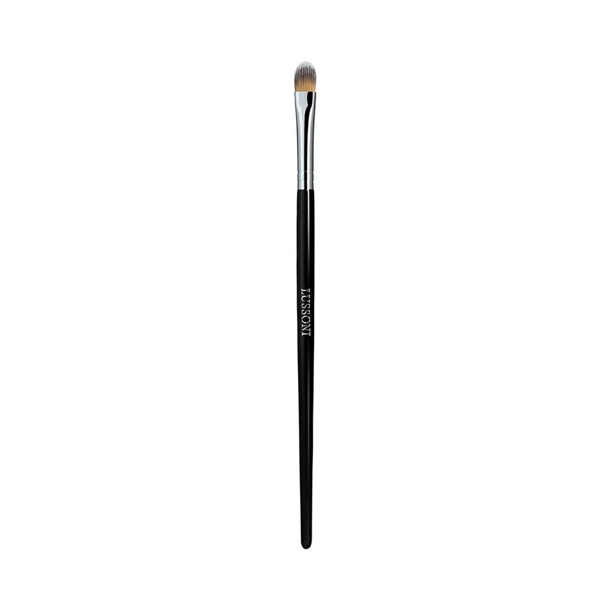 Make-up Brush Lussoni Lussoni Pro Facial Corrector (1 Unit)-0