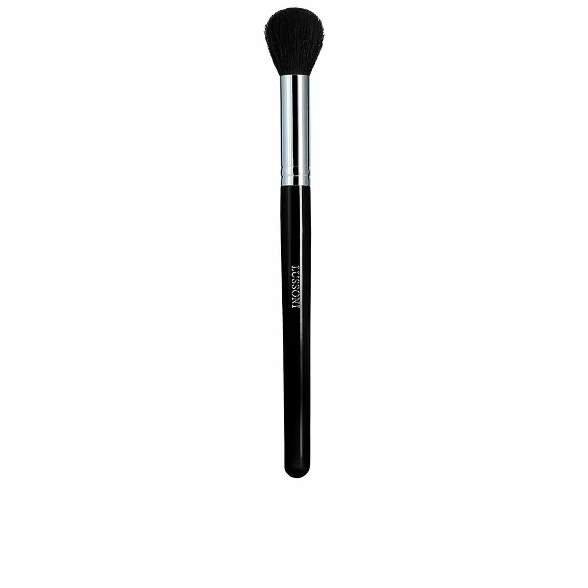 Face powder brush Lussoni Lussoni Pro Circular Small (1 Unit)-0