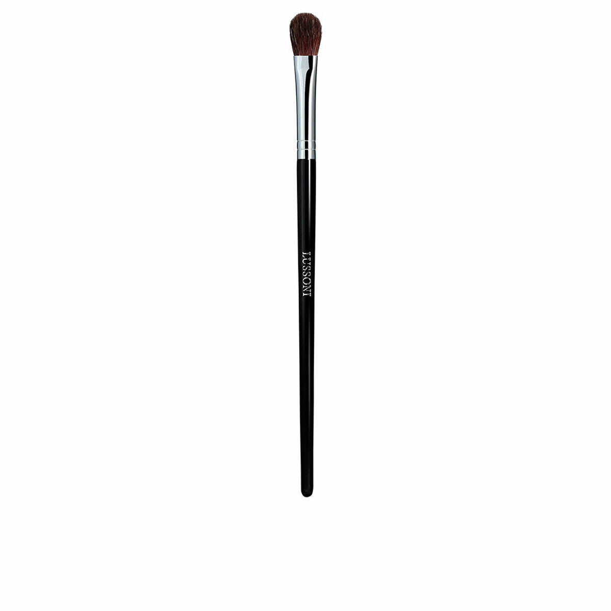 Lidschattenpinsel Lussoni Pro Nr. 424-0
