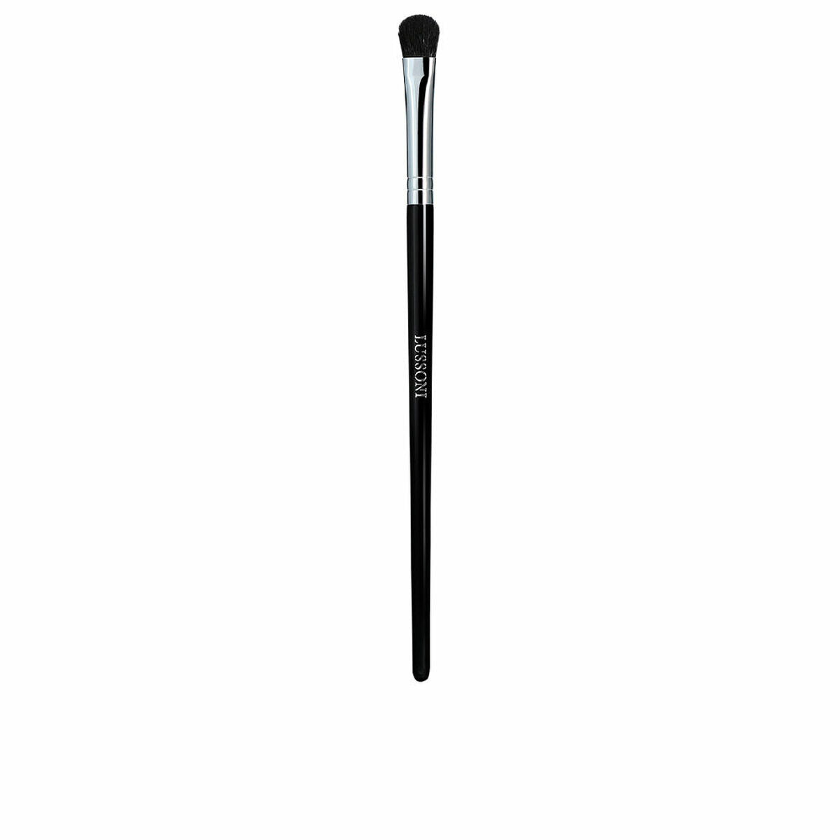 Lidschattenpinsel Lussoni Pro Nr. 430-0