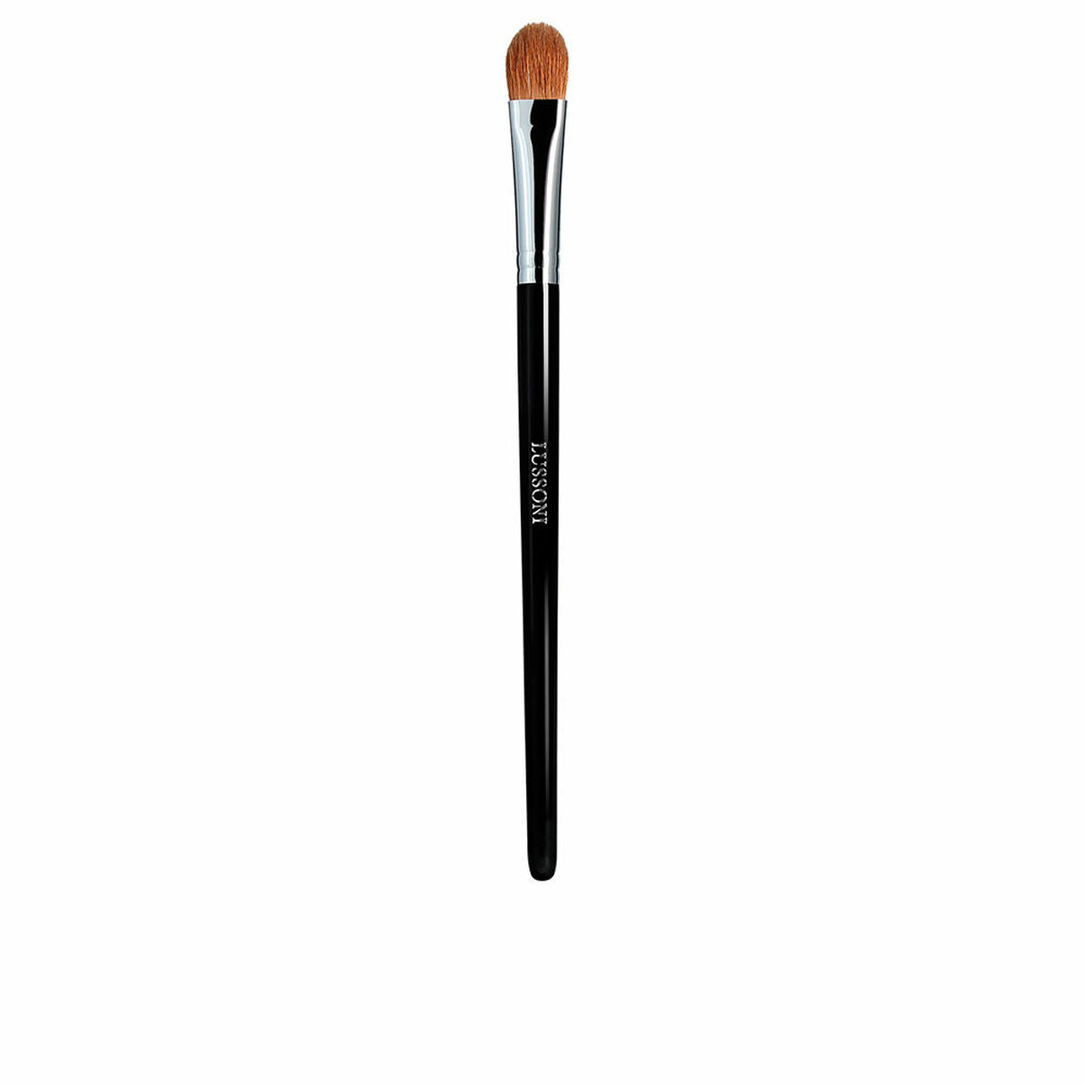 Lidschattenpinsel Lussoni Pro Nr. 448 Large-0