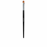 Eyeshadow brush Lussoni Nº 460 Small-1