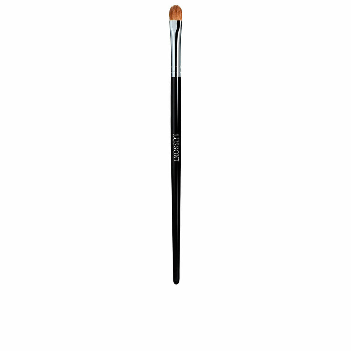 Eyeshadow brush Lussoni Nº 460 Small-1