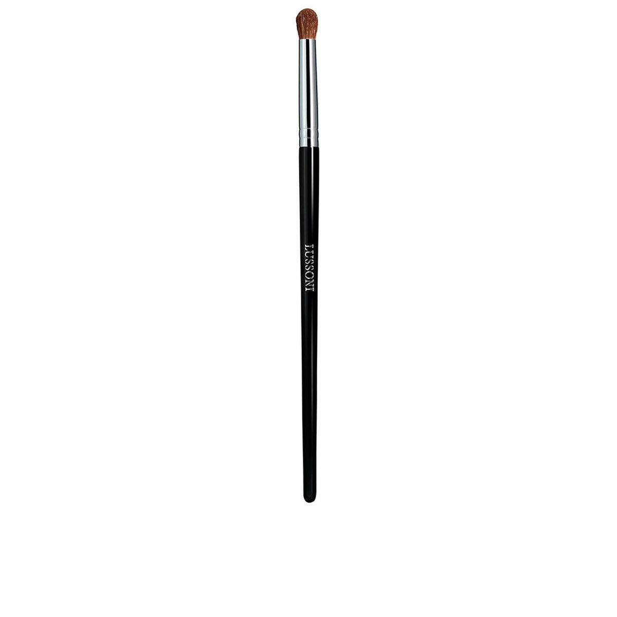 Lidschattenpinsel Lussoni Pro Nr. 472-0