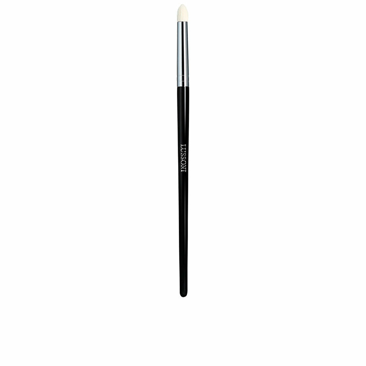 Lidschattenpinsel Lussoni Pro Nr. 484-0