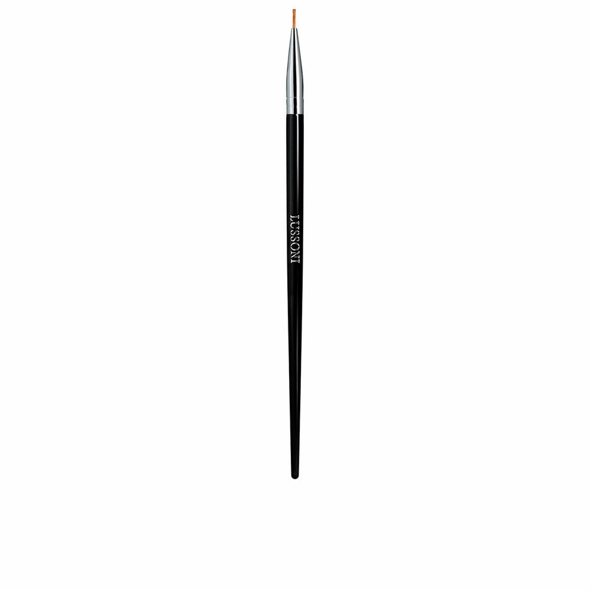 Paintbrush Lussoni Lussoni Pro (1 Unit)-0
