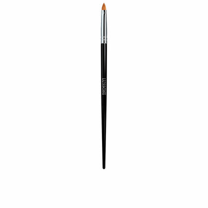 Lippenpinsel Lussoni Por Nr. 518