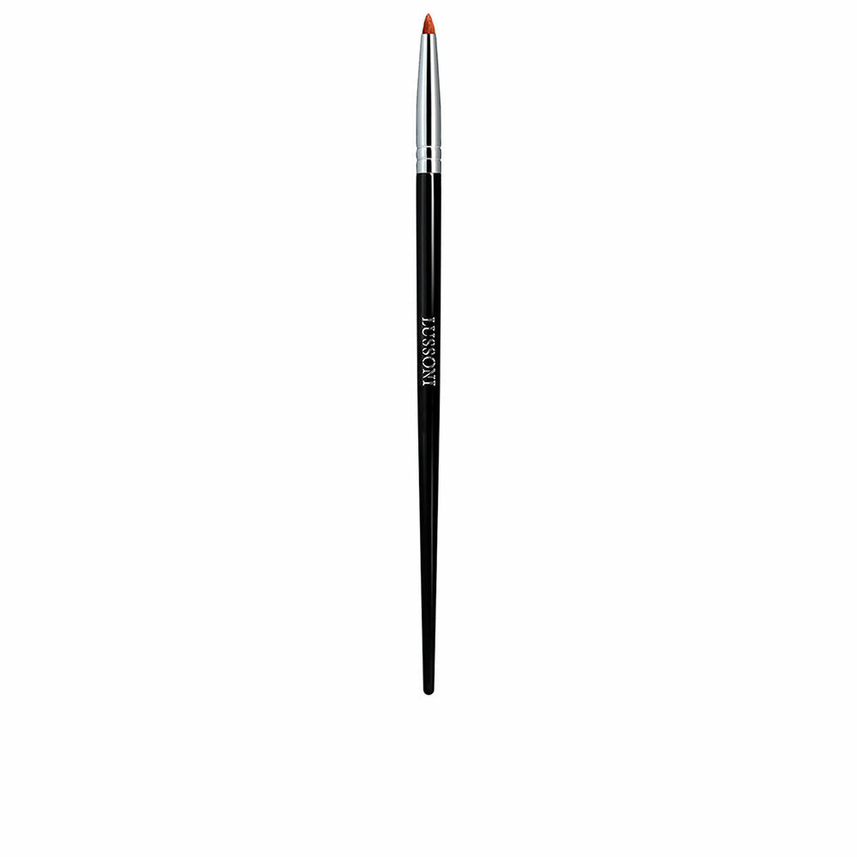 Paintbrush Lussoni Lussoni Pro (1 Unit)-0