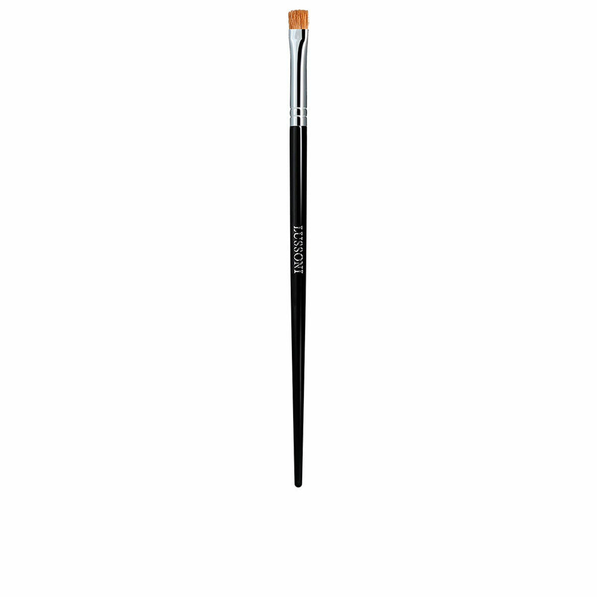 Eyeshadow brush Lussoni Pro Nº 560 Flat-0