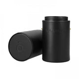 Make-up Holder Kashōki Kashoki Make-up Brush Black (1 Unit)-0