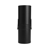 Make-up Holder Kashōki Kashoki Make-up Brush Black (1 Unit)-2