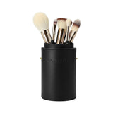Make-up Holder Kashōki Kashoki Make-up Brush Black (1 Unit)-1