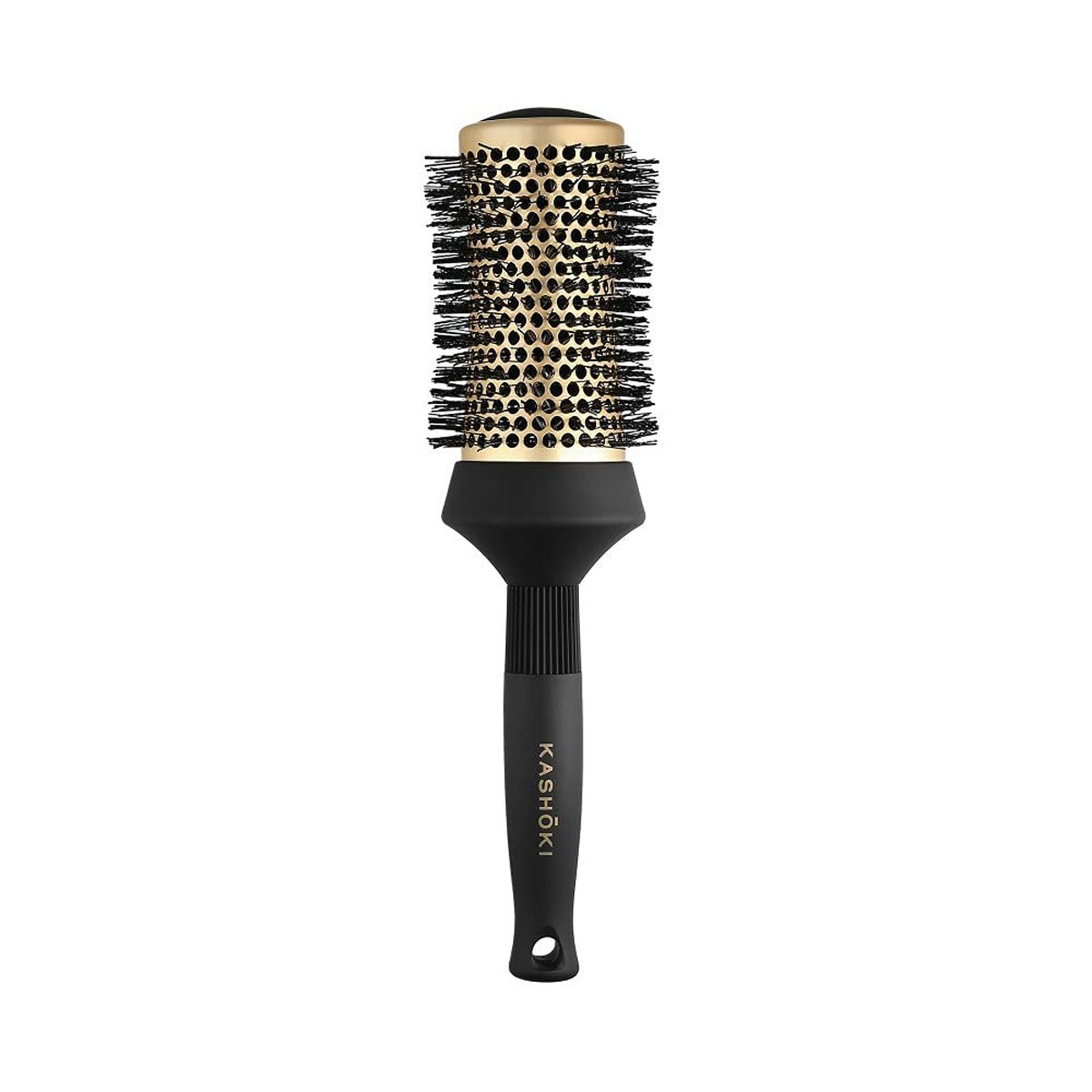 Brush Kashōki Hourglass Ceramic Ø 53 mm-4