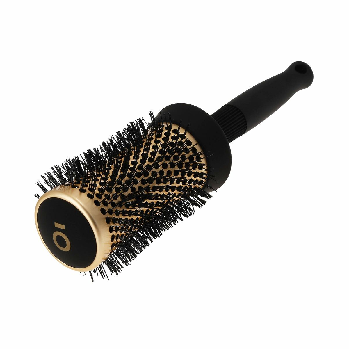 Brush Kashōki Hourglass Ceramic Ø 53 mm-3