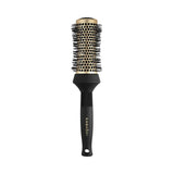 Styling Brush Kashōki Hourglass Ceramic Ø 43 mm-2
