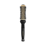 Styling Brush Kashōki Hourglass Ceramic Ø 33 mm-2