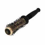 Styling Brush Kashōki Hourglass Ceramic Ø 33 mm-1