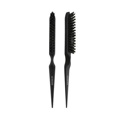 Stylingbürste Lussoni Hot Volume Volumengebend