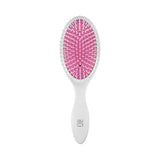 Entwirrende Haarbürste Ilū Easy Detangling Oval-6