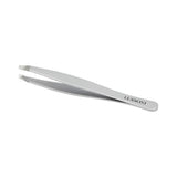 Tweezers for Plucking Lussoni Angled point-0
