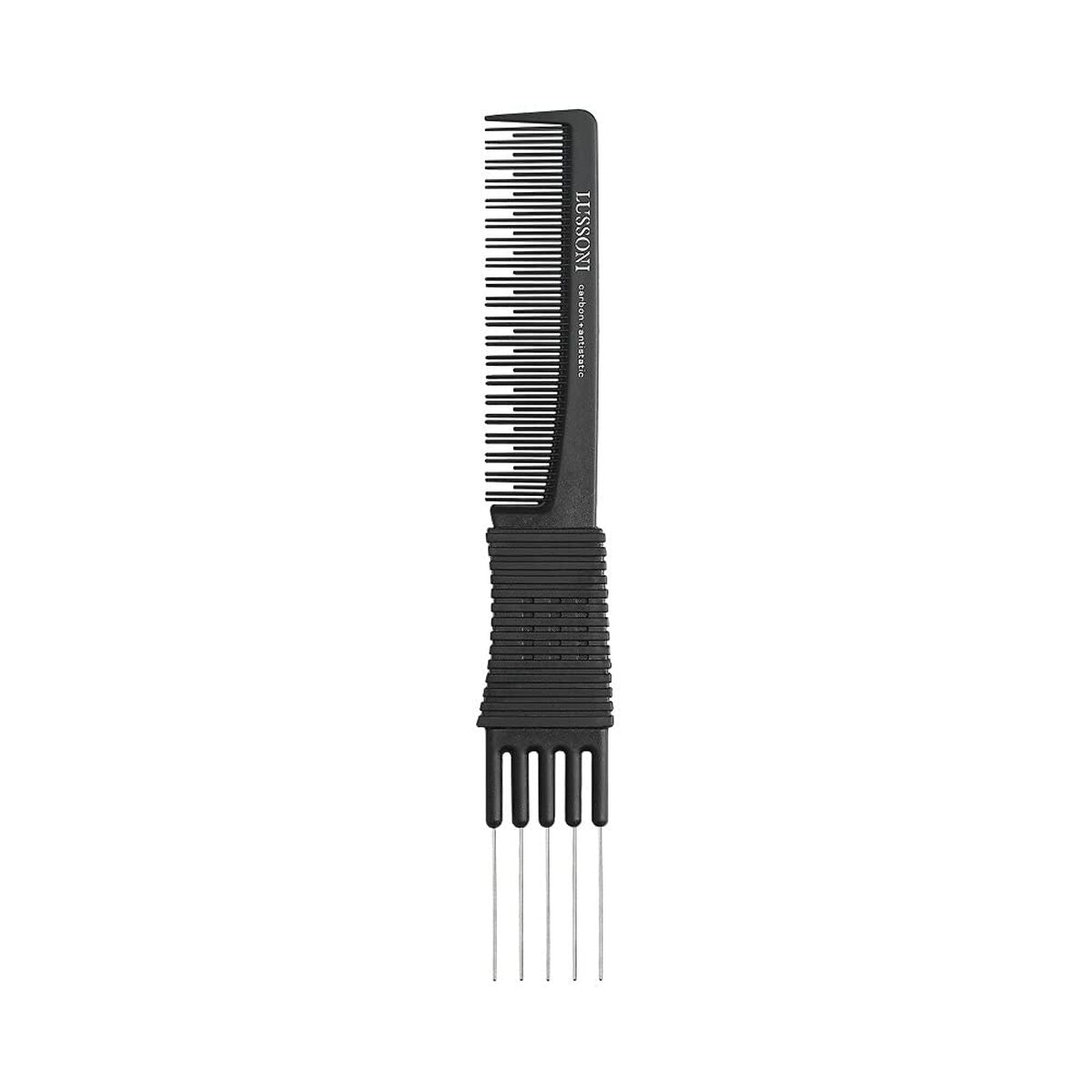 Pieptene aplicator Lussoni Nº 200 Separator-0