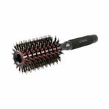 Styling Brush Lussoni Natural Style Ø 38 mm-3
