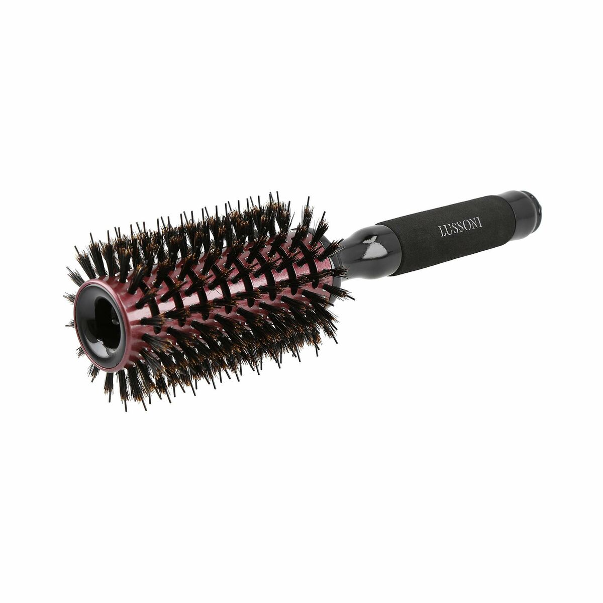Styling Brush Lussoni Natural Style Ø 38 mm-3