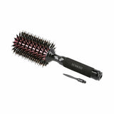 Styling Brush Lussoni Natural Style Ø 38 mm-2