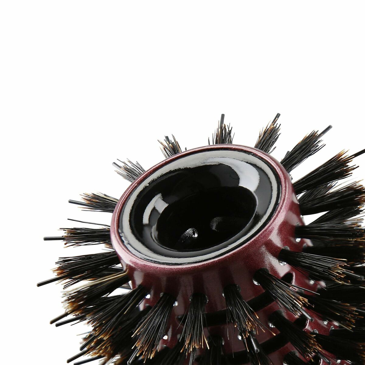 Styling Brush Lussoni Natural Style Ø 38 mm-1