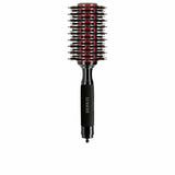 Styling Brush Lussoni Natural Style Ø 38 mm-0